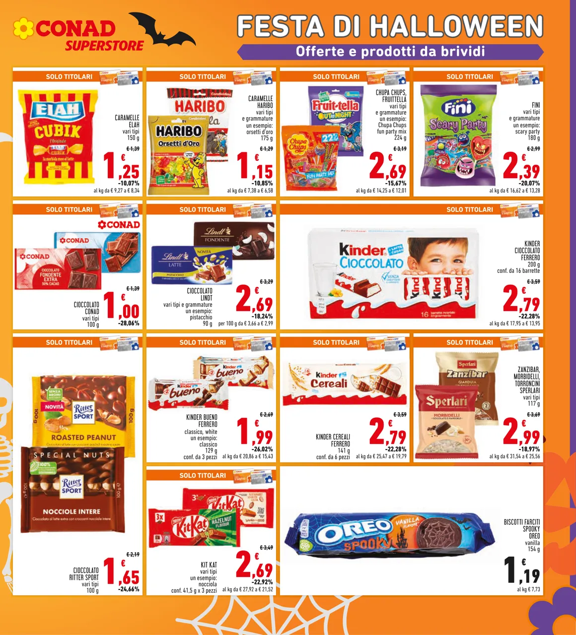 Pagina 17