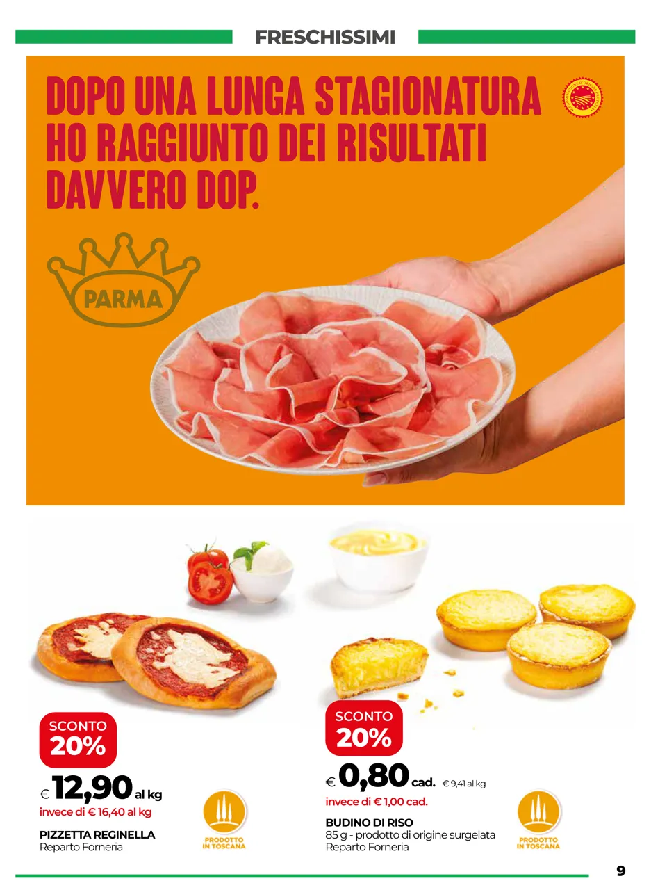 Pagina 9