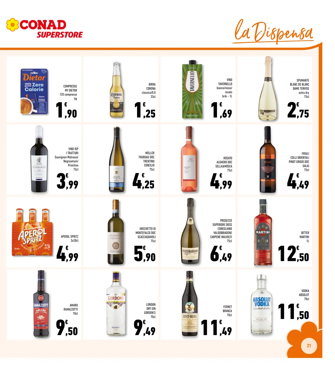 Pagina 21