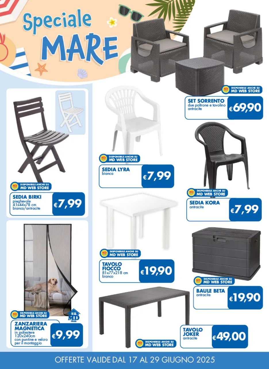 Pagina 25