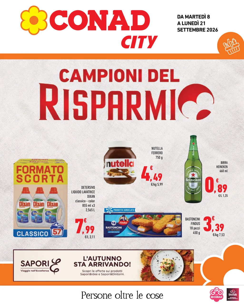 Pagina 1