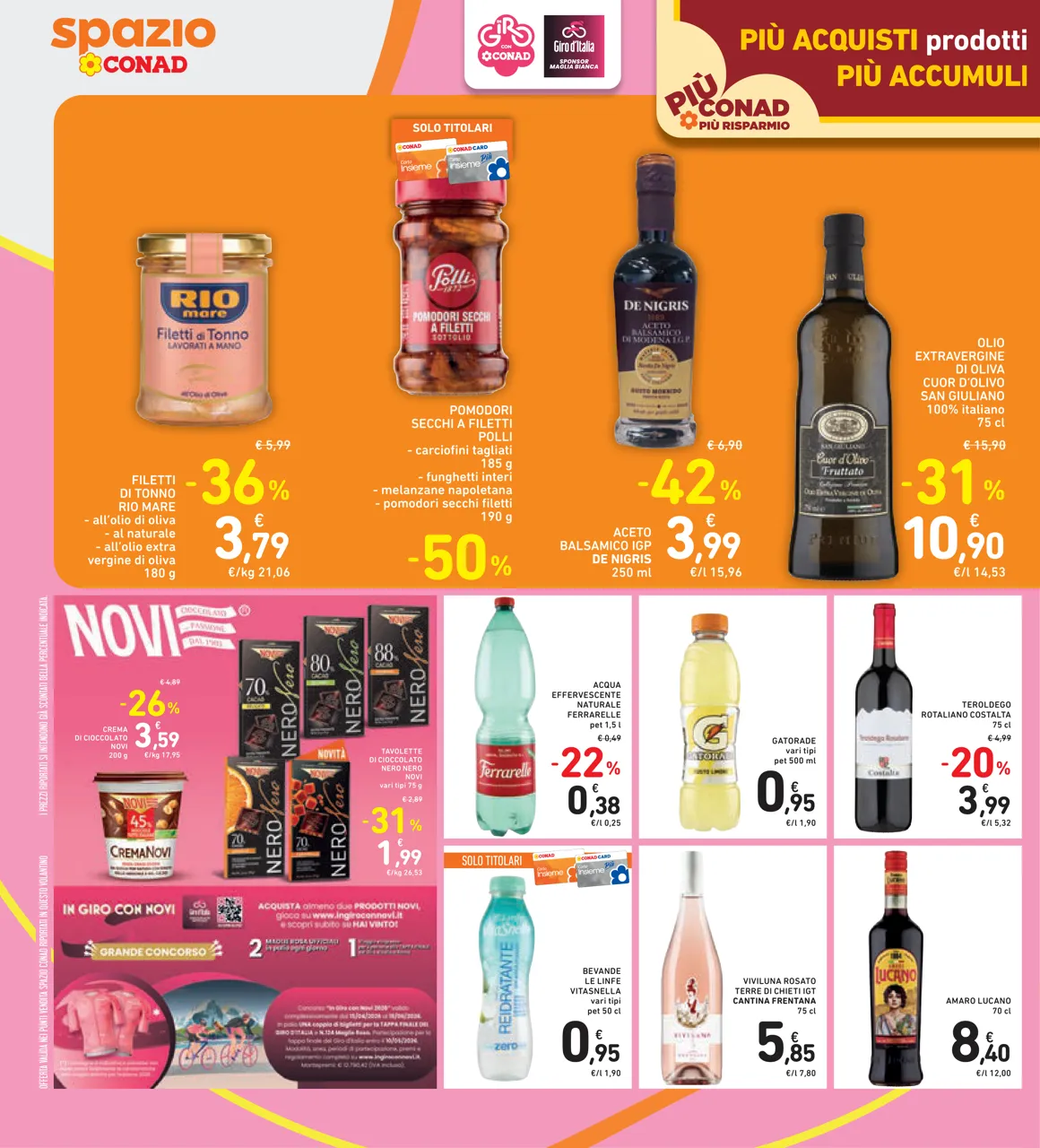 Pagina 34