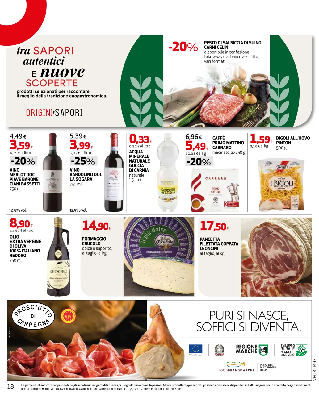 Pagina 18