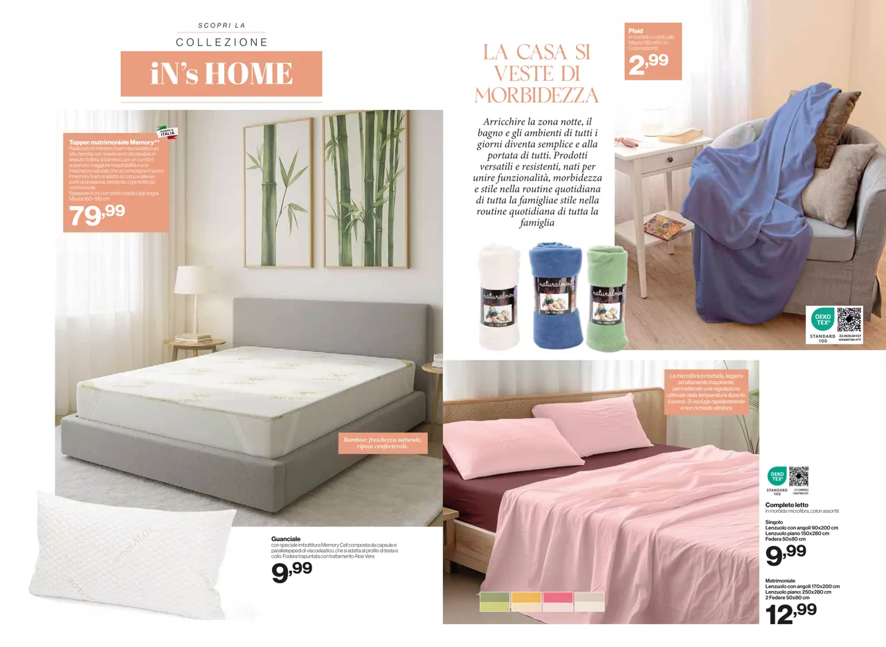 Pagina 9