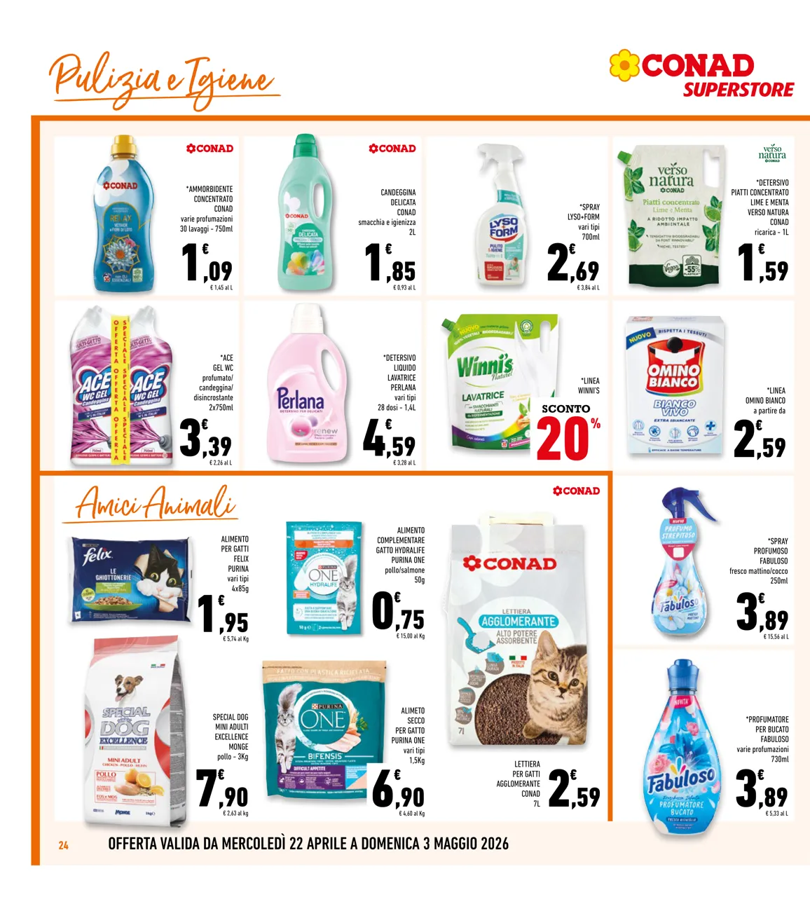 Pagina 24