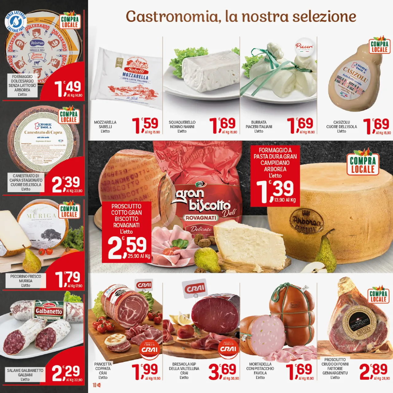 Pagina 10