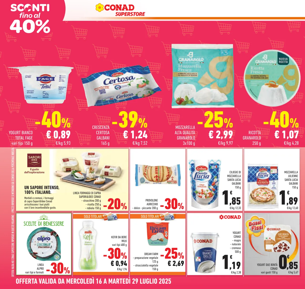 Pagina 14