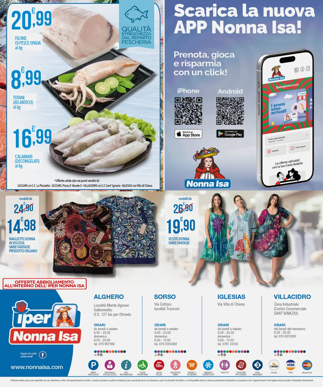 Pagina 24