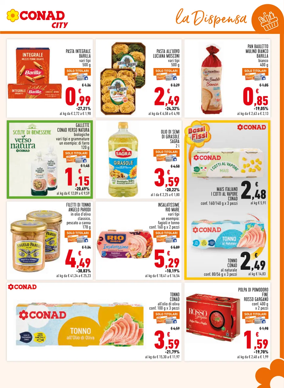 Pagina 13