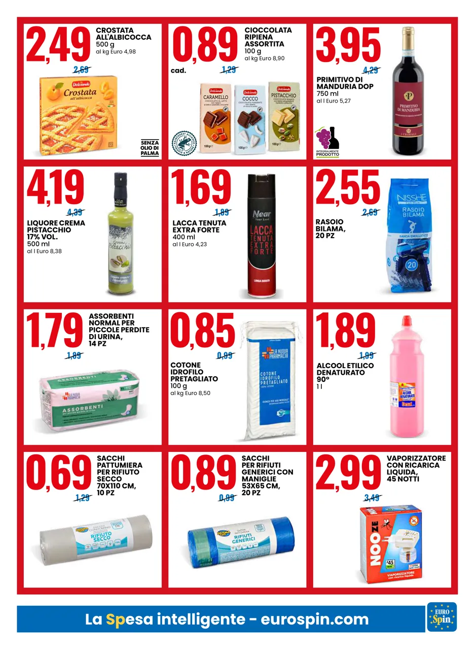 Pagina 7