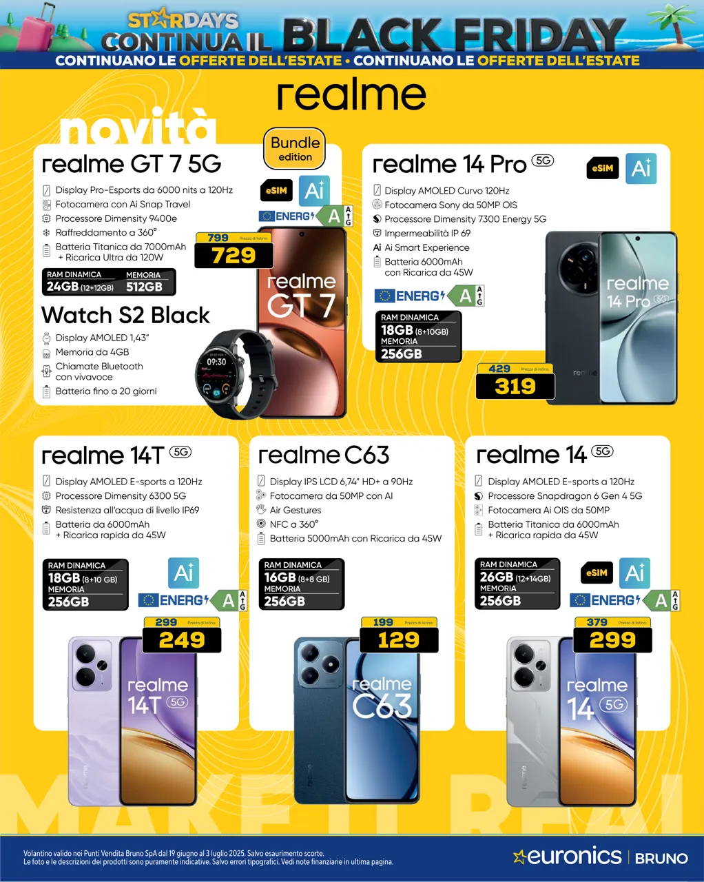 Pagina 6