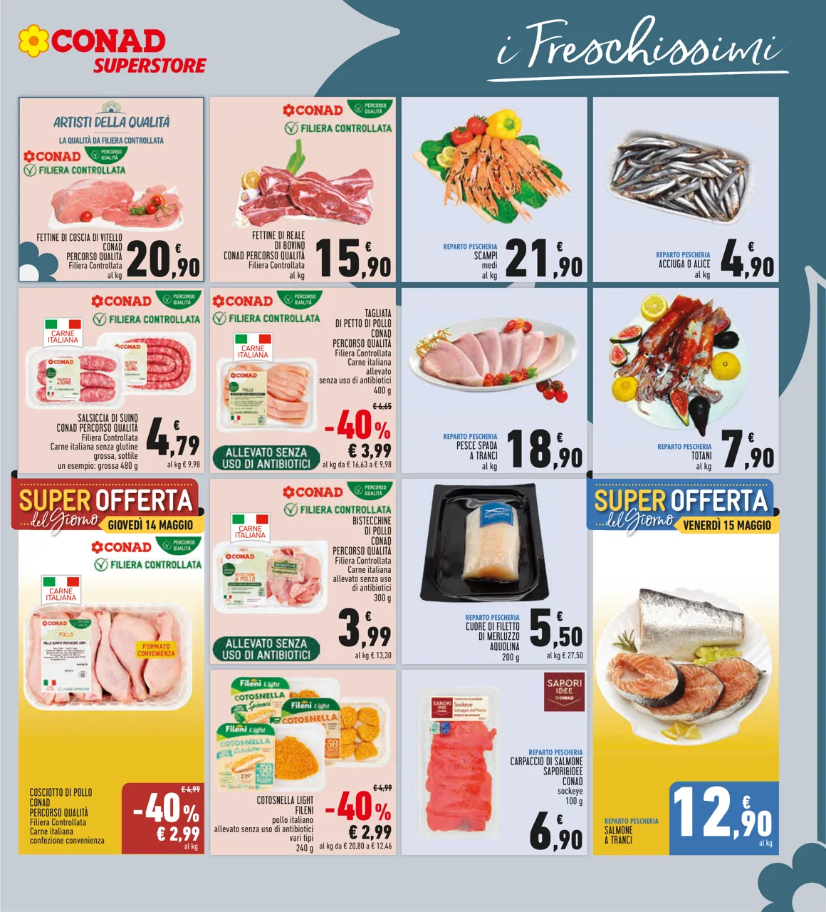 Pagina 7