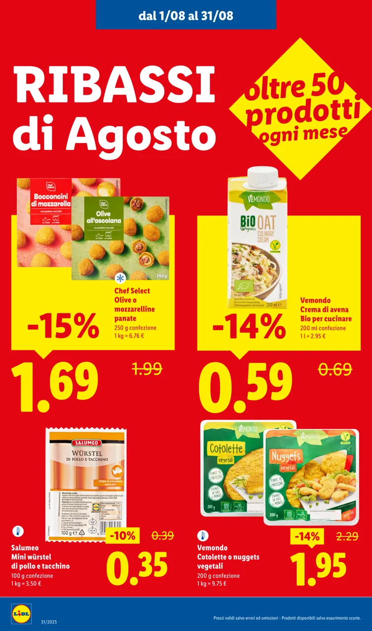 Pagina 14
