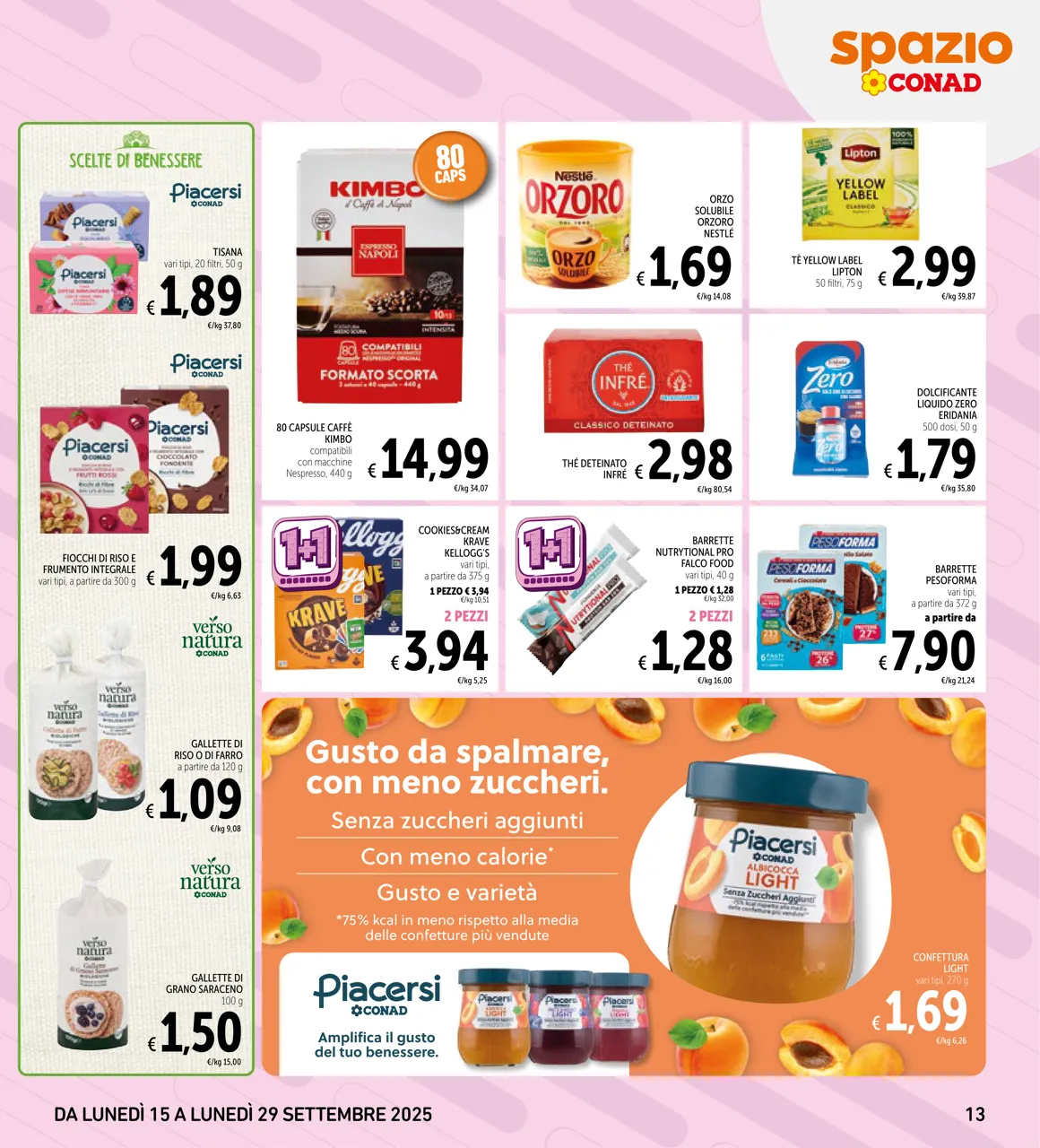 Pagina 13