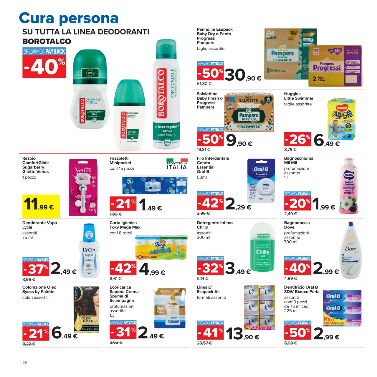 Pagina 28