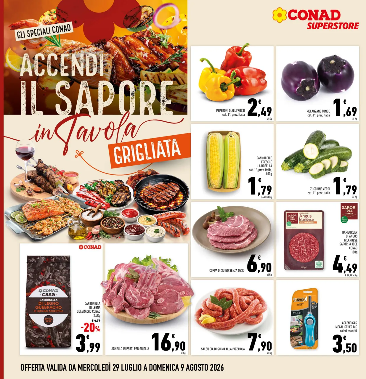 Pagina 12