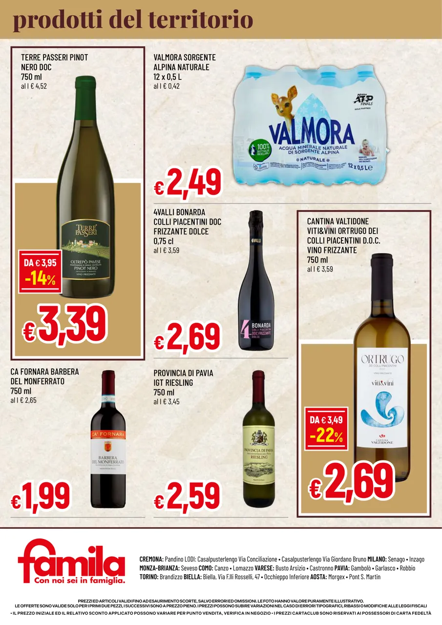 Pagina 4