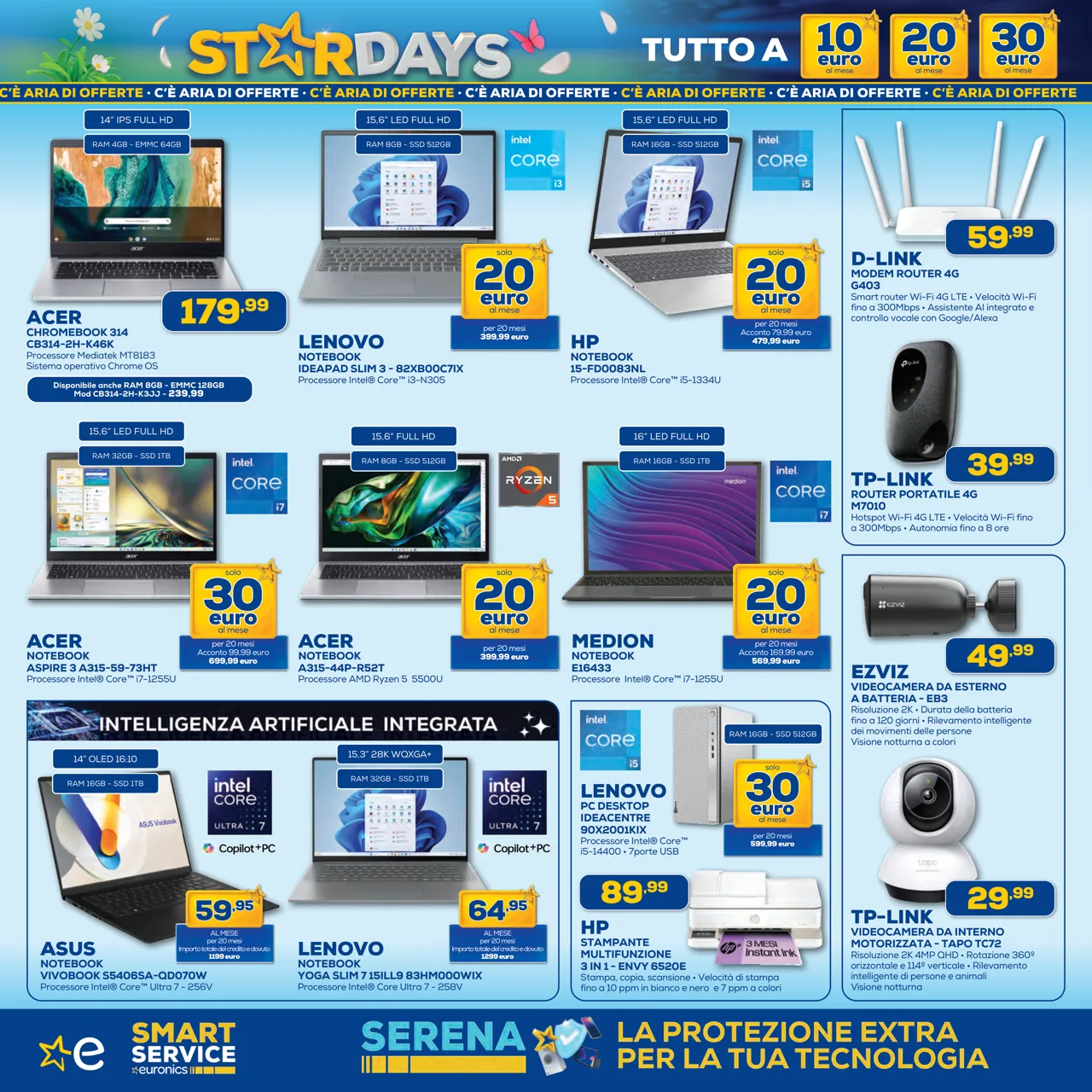 Pagina 6