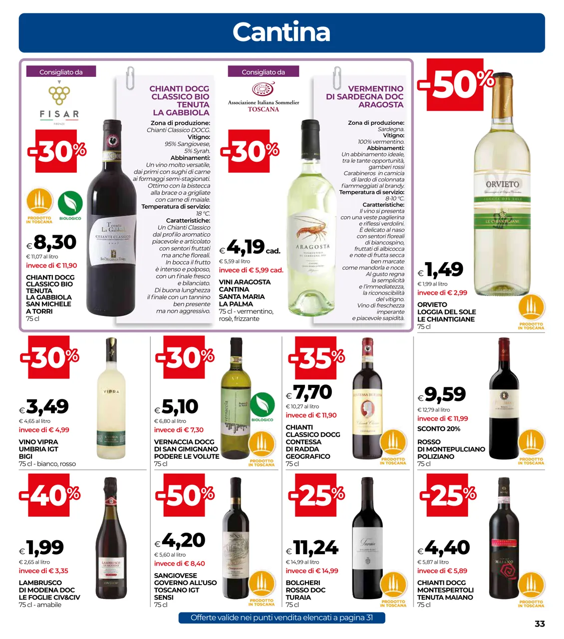 Pagina 33