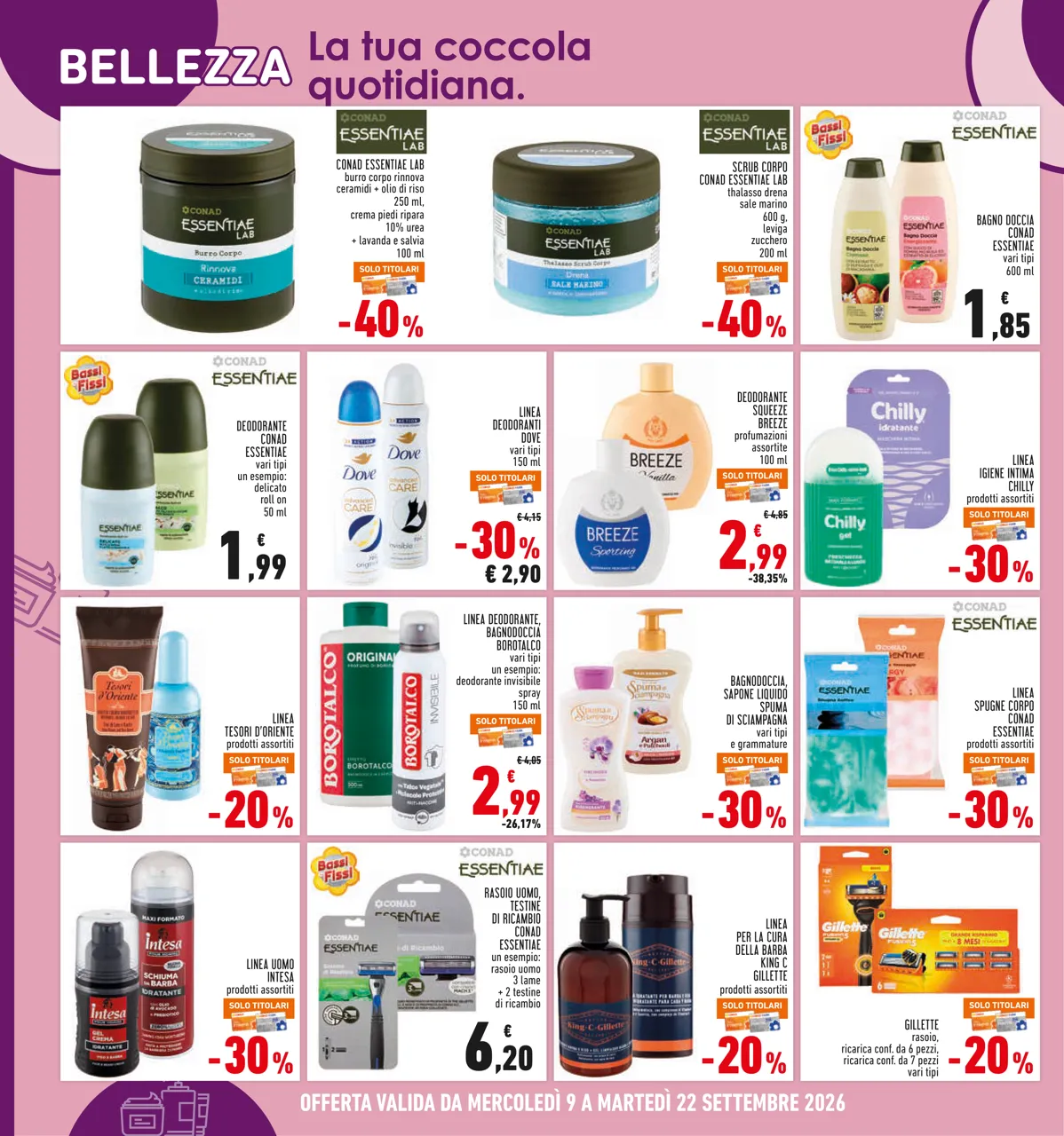 Pagina 22