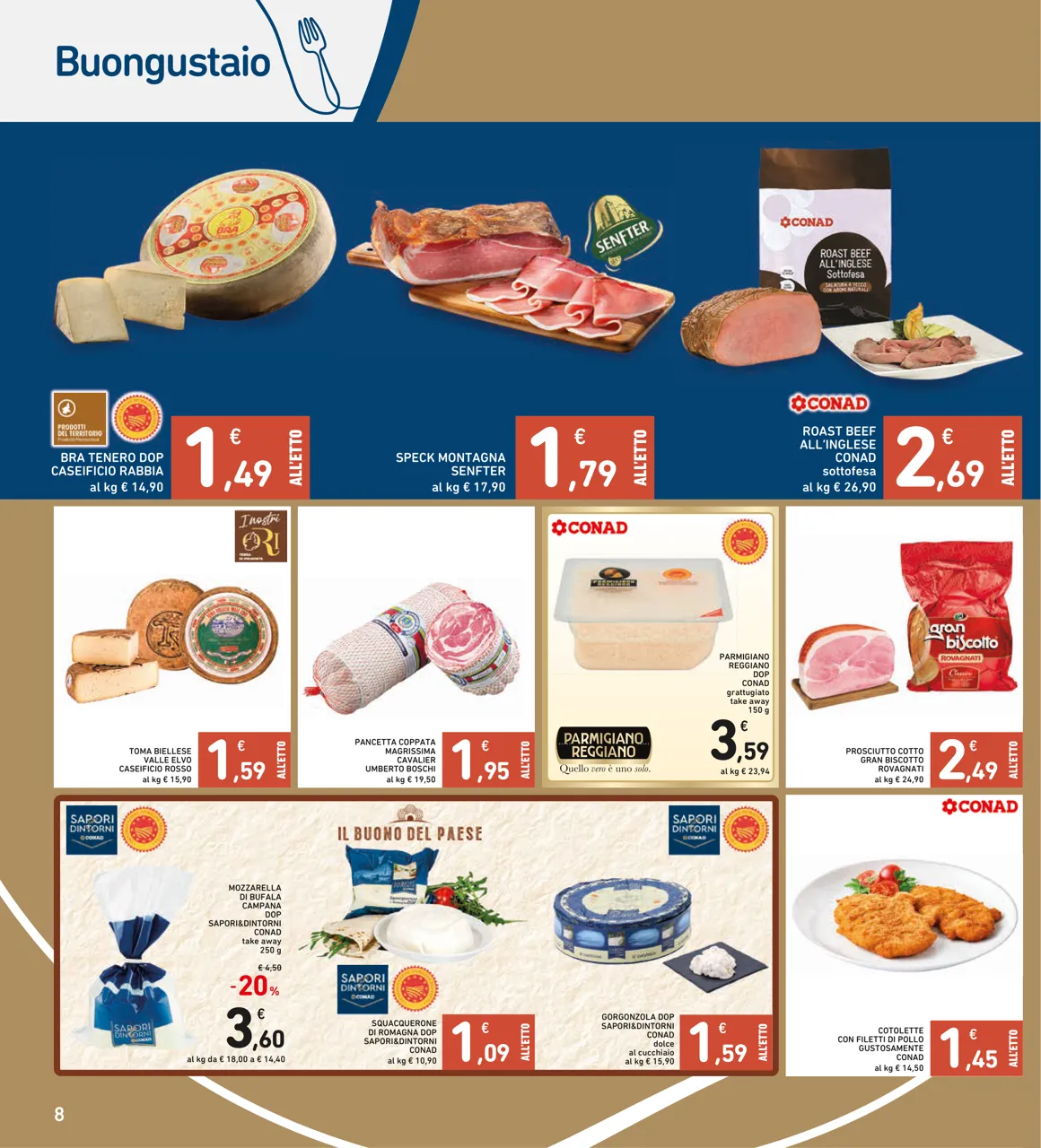 Pagina 8
