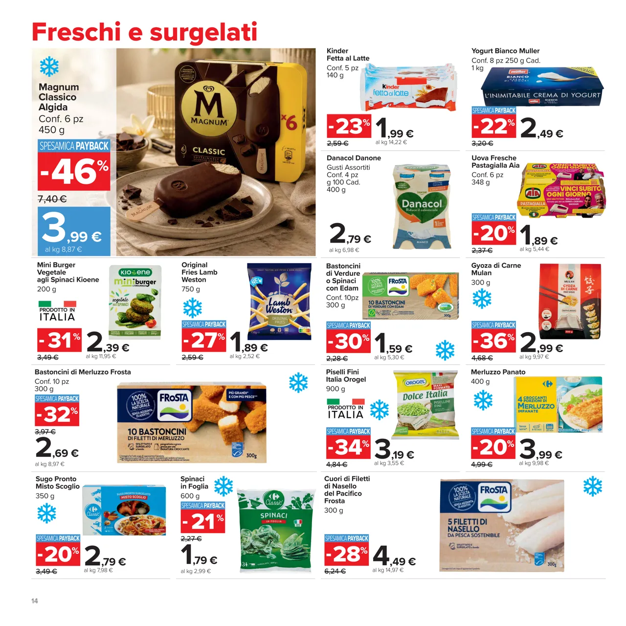 Pagina 14