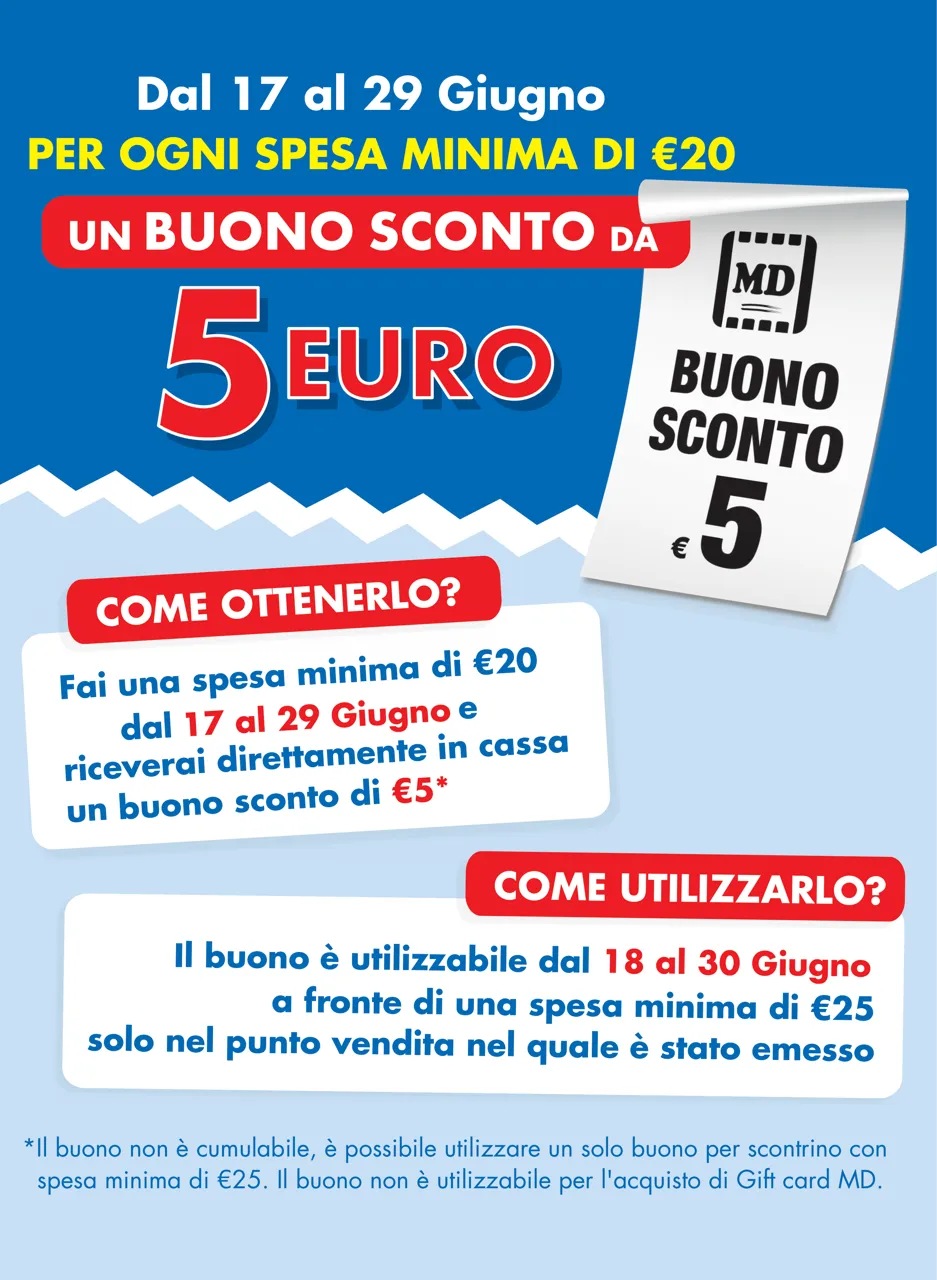 Pagina 2