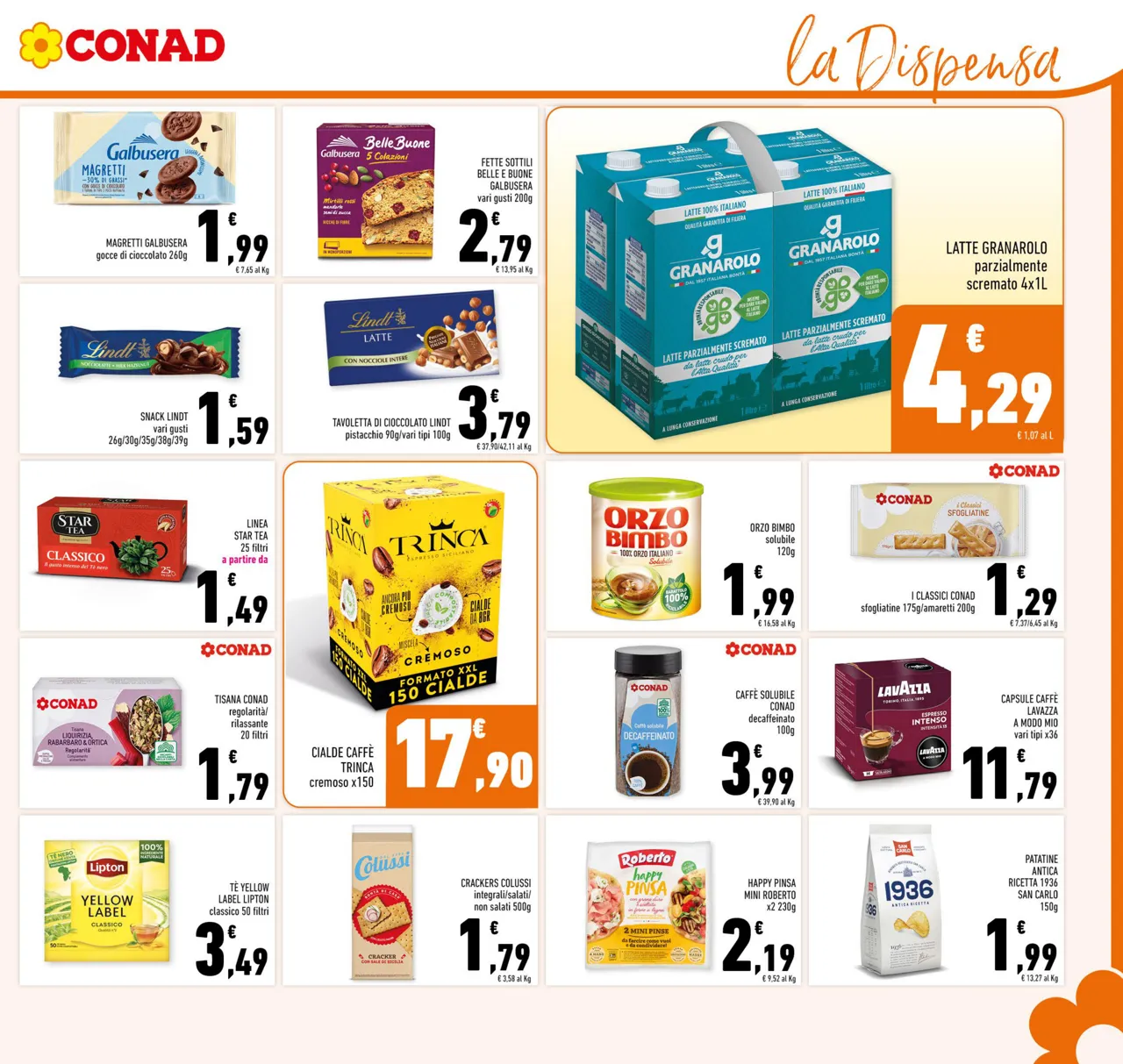 Pagina 15