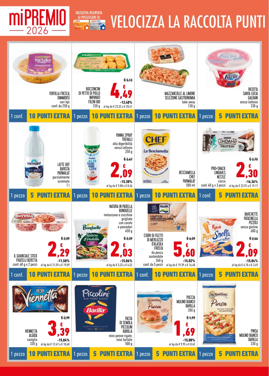 Pagina 6