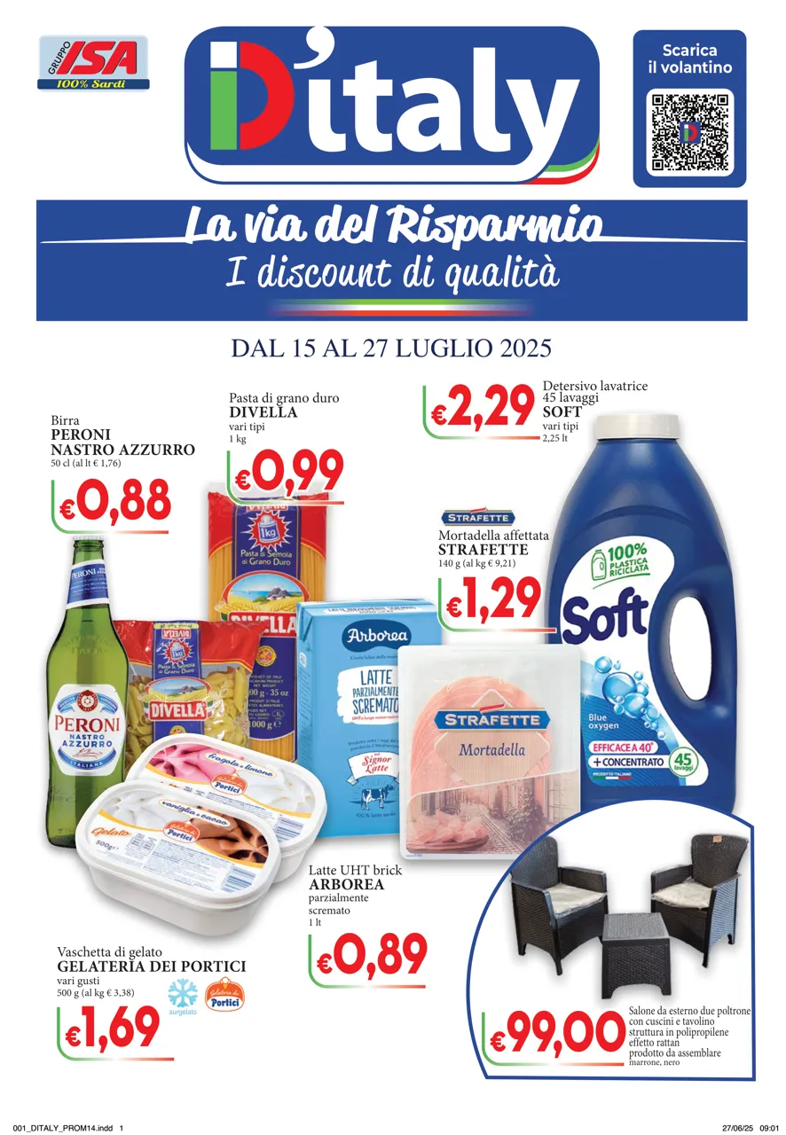 Pagina 1