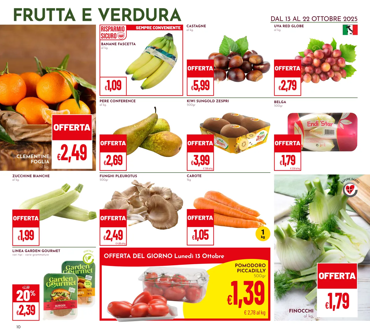 Pagina 10