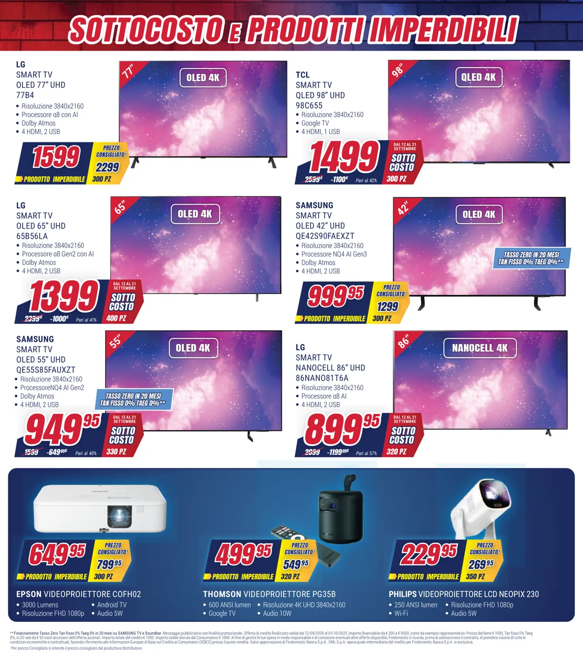 Pagina 26
