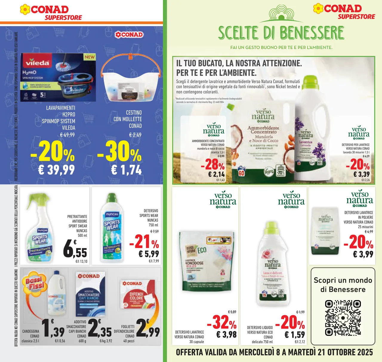 Pagina 40