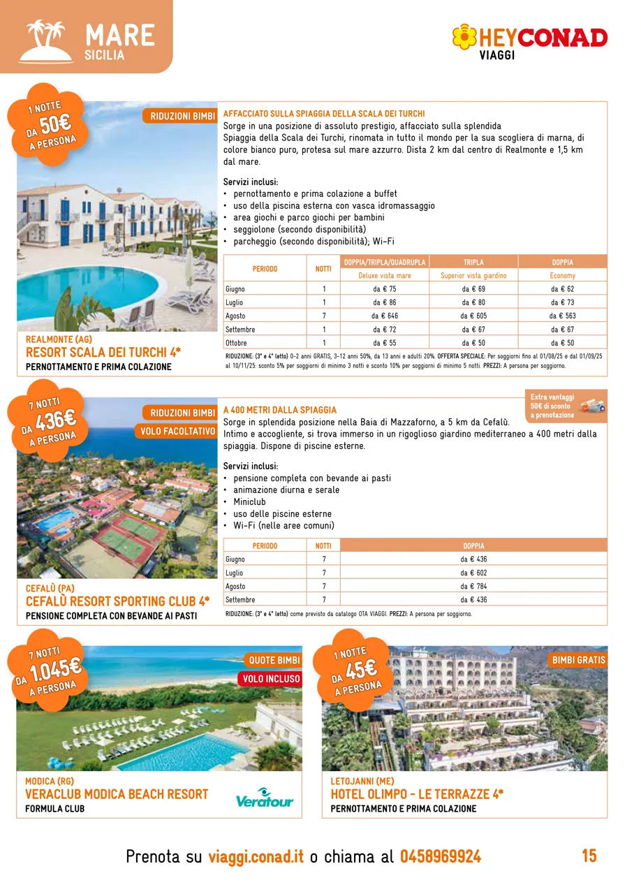 Pagina 15