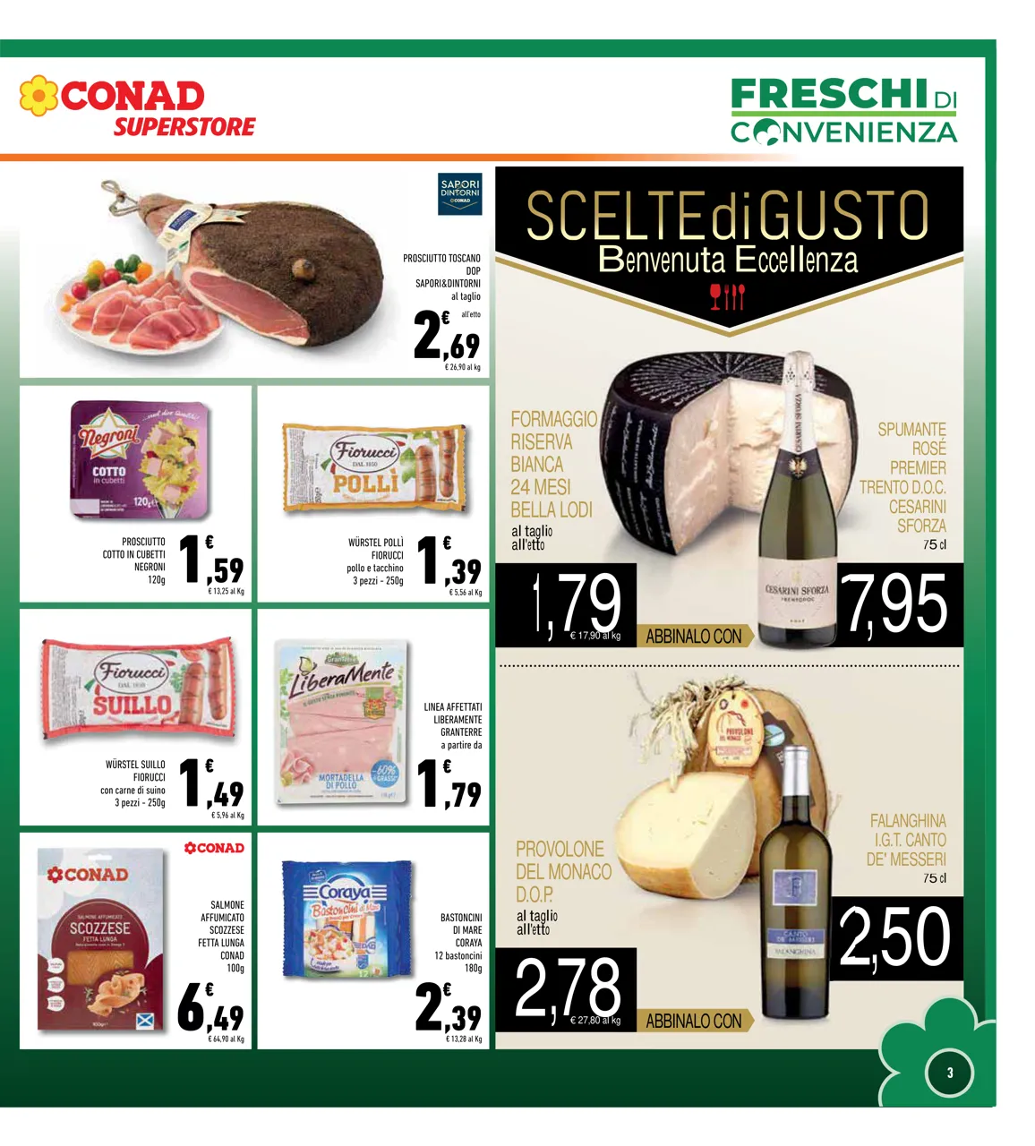 Pagina 3