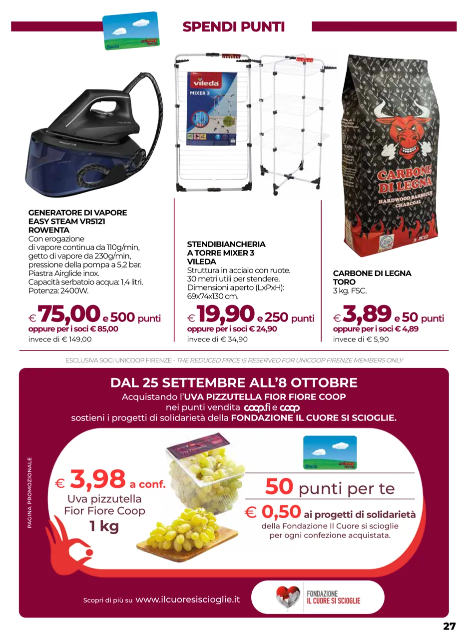 Pagina 27
