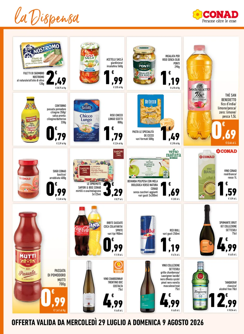 Pagina 12