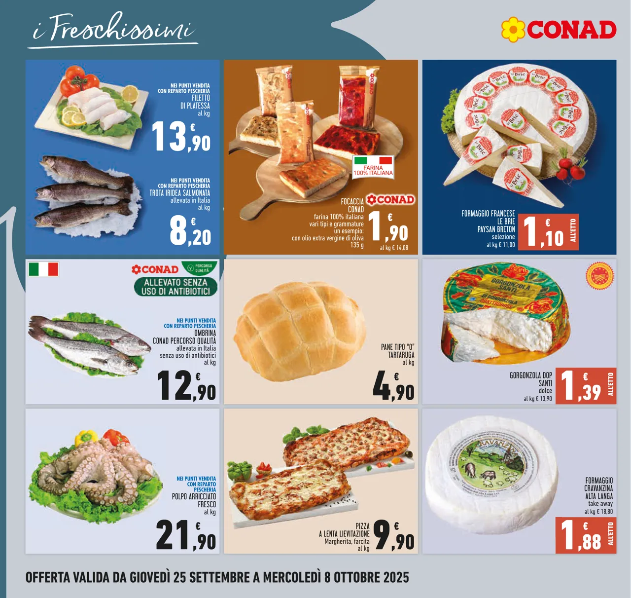 Pagina 10