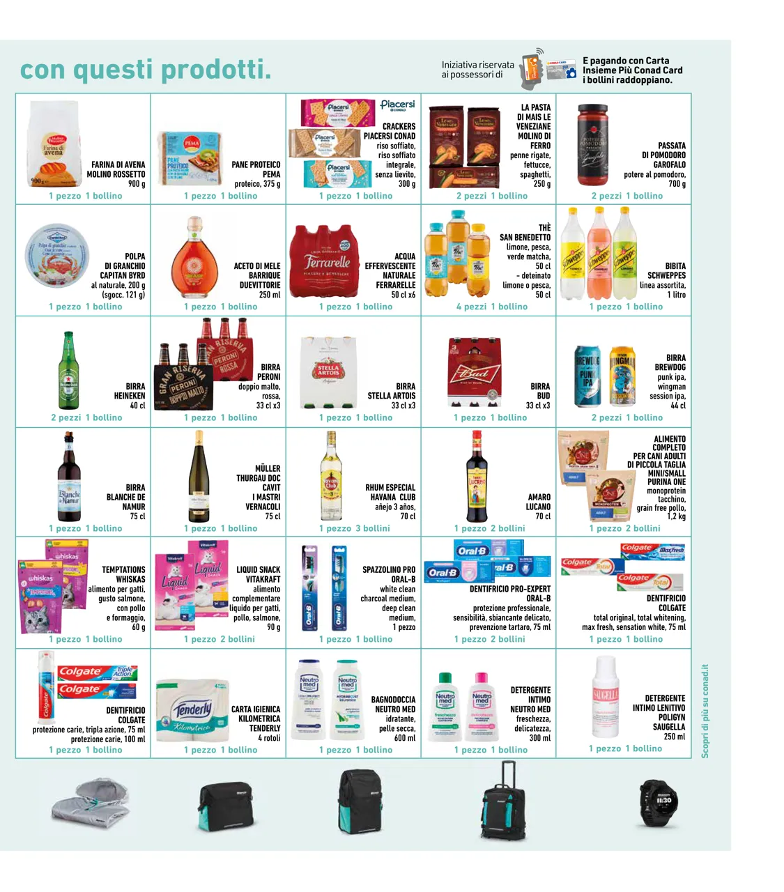 Pagina 37