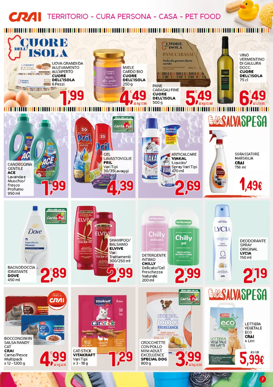 Pagina 7