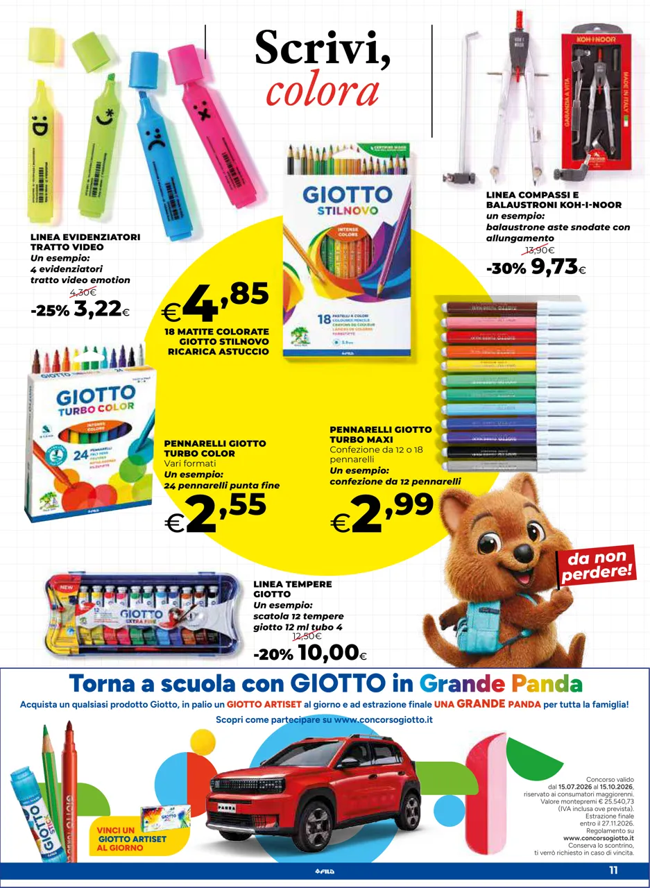 Pagina 11