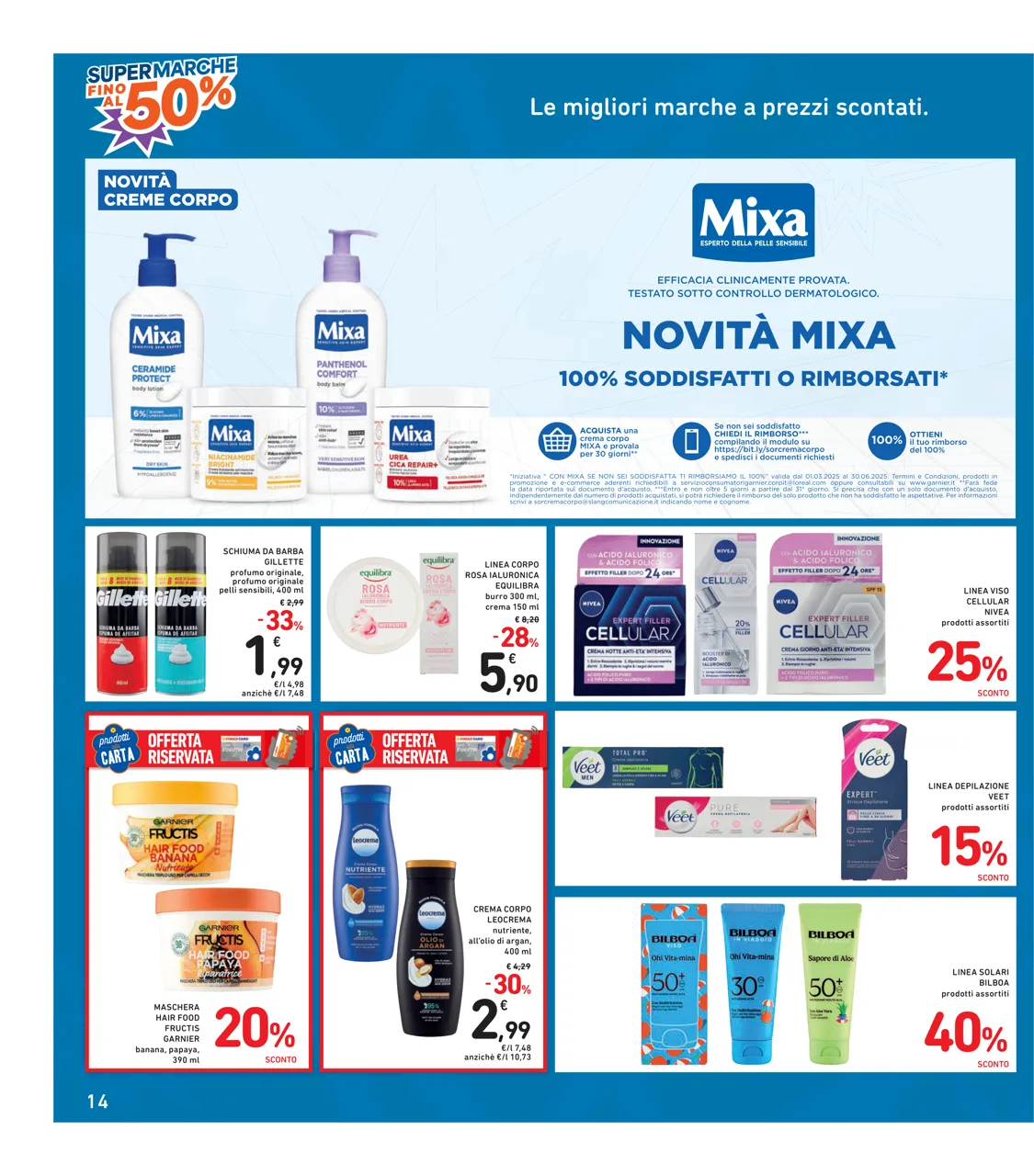 Pagina 14