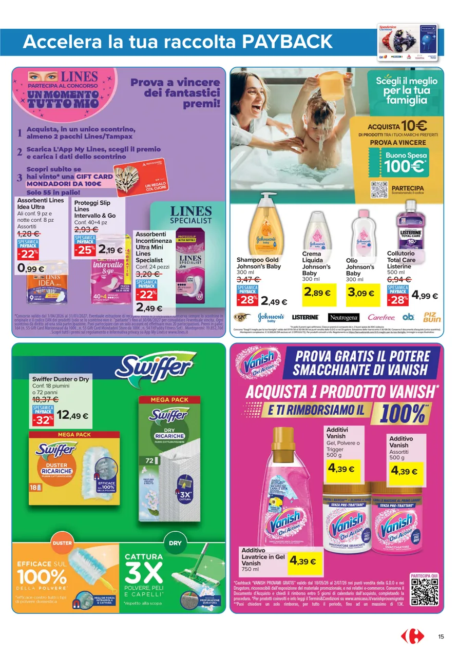 Pagina 15
