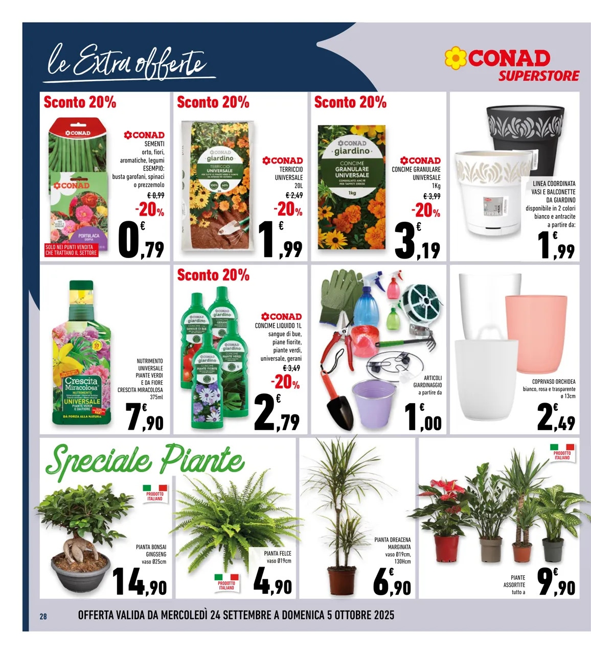 Pagina 28