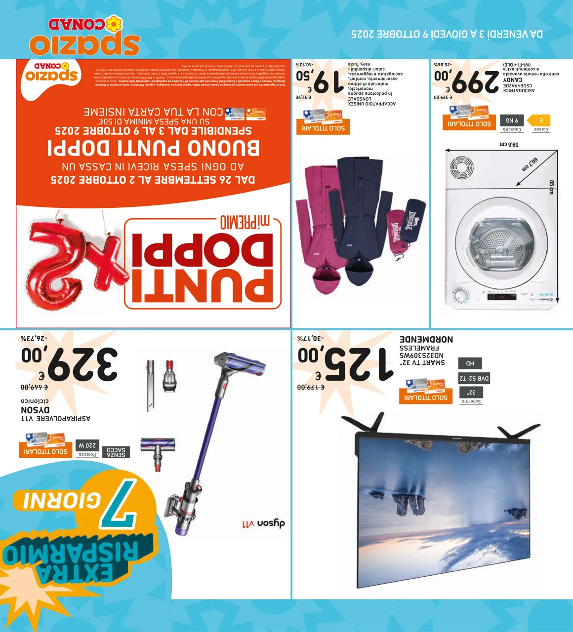 Pagina 39