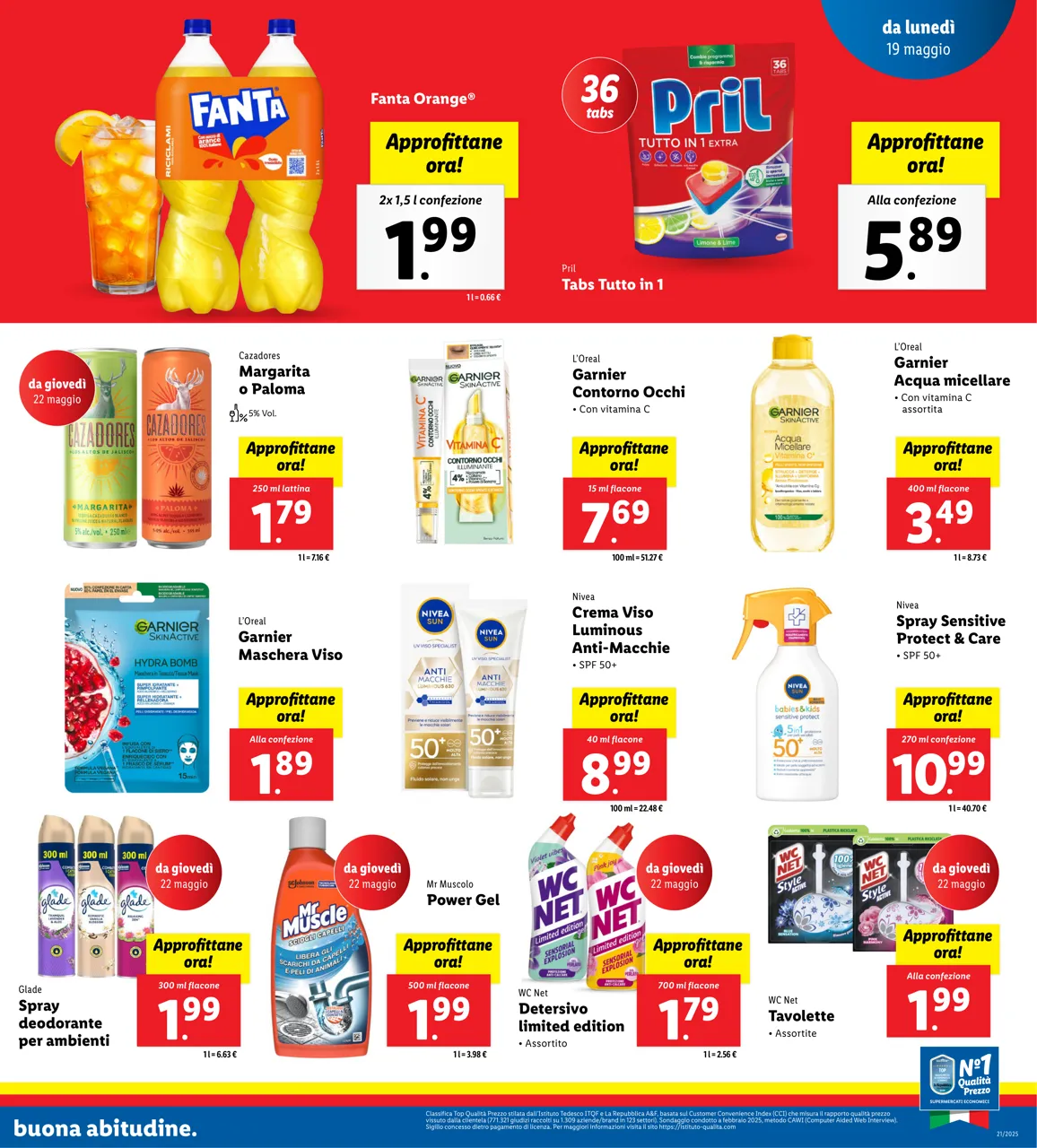 Pagina 13