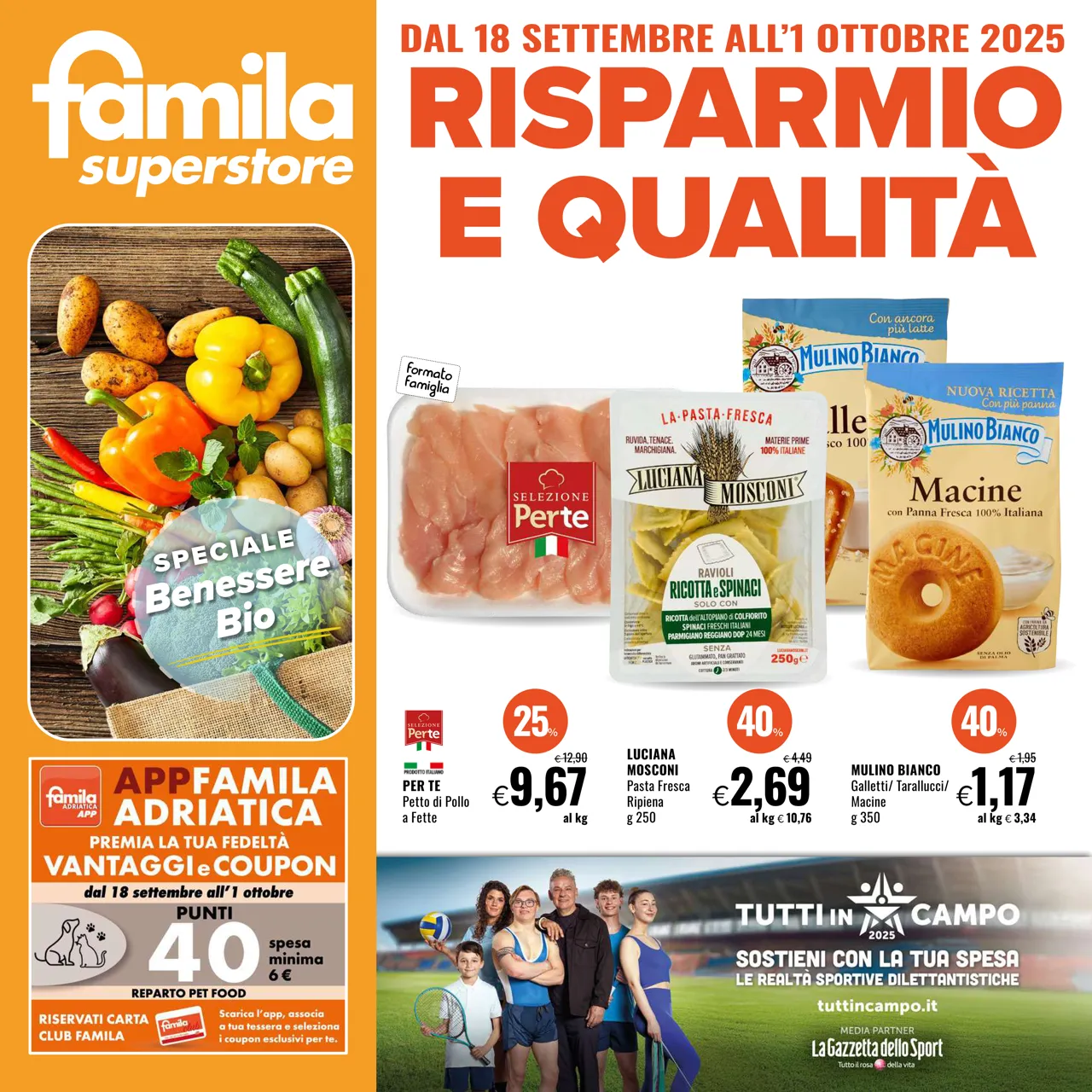 Pagina 1
