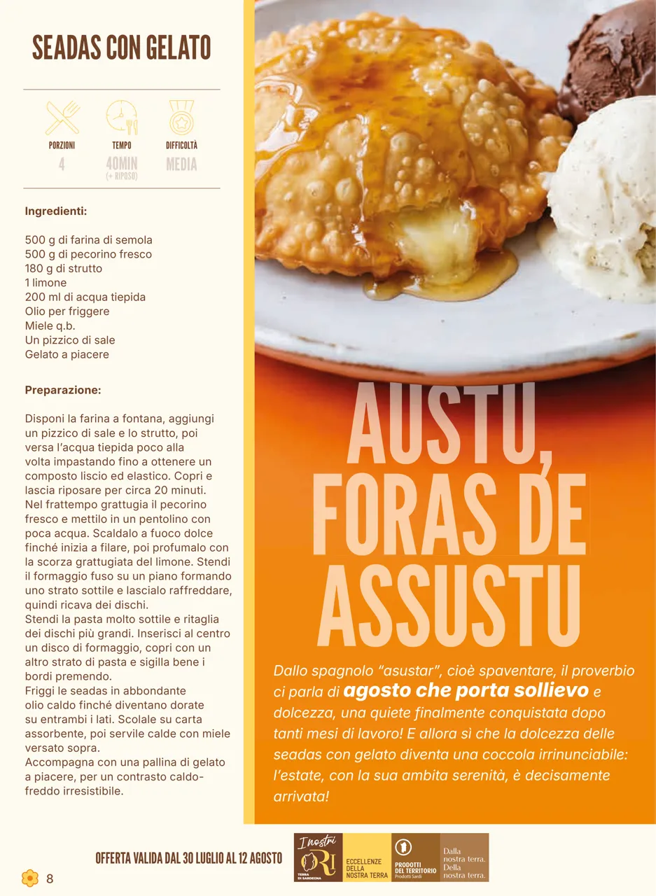 Pagina 8