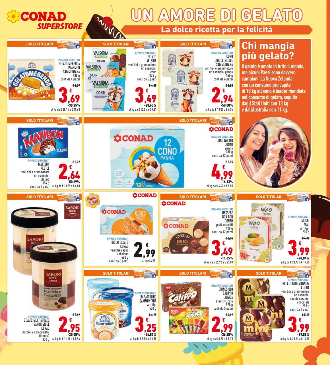 Pagina 15