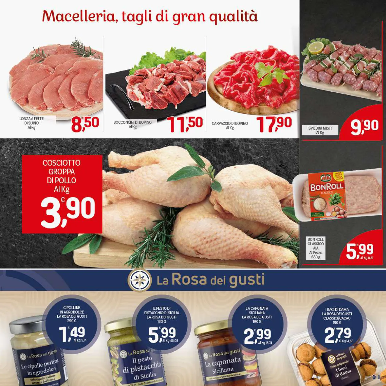 Pagina 9